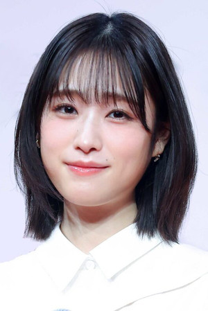 Hikaru Takahashi photo