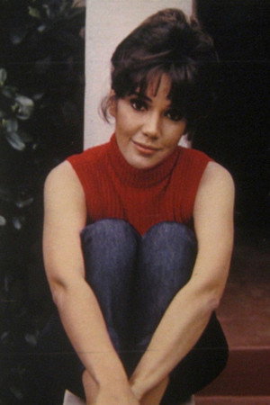 Photo of Mary Ann Mobley from the Latest Netflix gallery