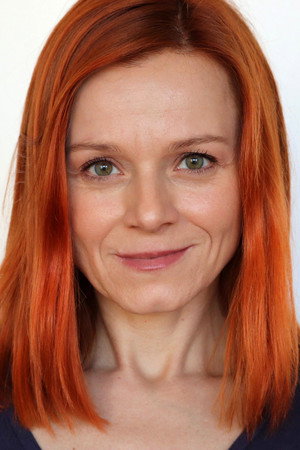 Photo of Veronika Hadravá from the Latest Netflix gallery