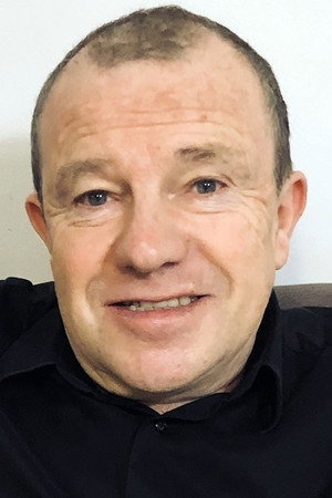 Charlie Nelson photo