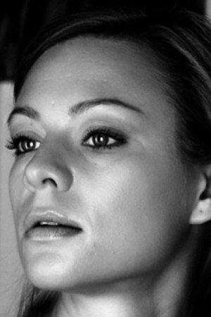 Magdalena Boczarska photo