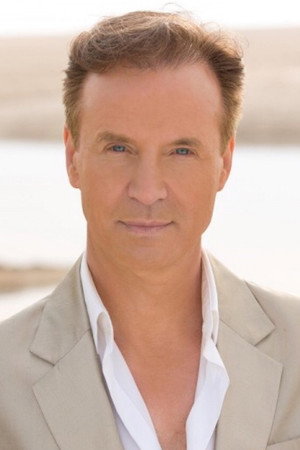 Photo of Emanuel from the Latest Netflix gallery