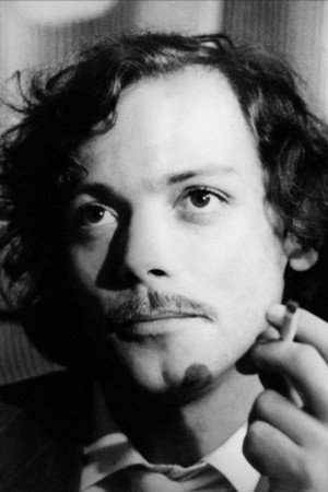 Patrick Dewaere photo