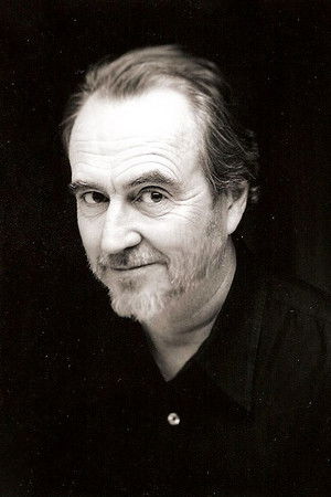 Wes Craven photo