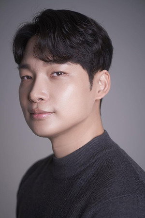 Cha Soon-hyeong photo