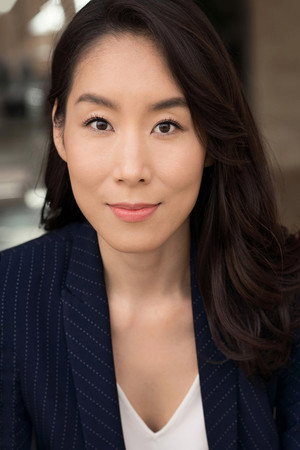 Sook Hyung Yang photo