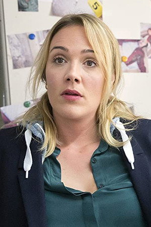 Alwara Höfels photo