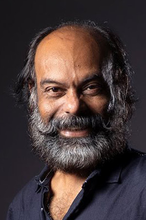 Nasir Uddin Khan photo