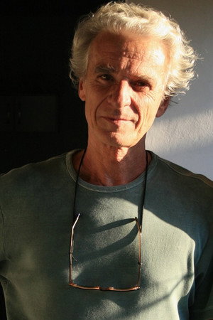 Andrea Tonacci photo