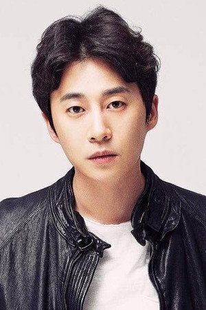 Photo of Lee Kyu-bok from the Latest Netflix gallery