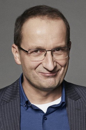 Robert Górski photo