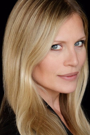 Photo of Brette Taylor from the Latest Netflix gallery