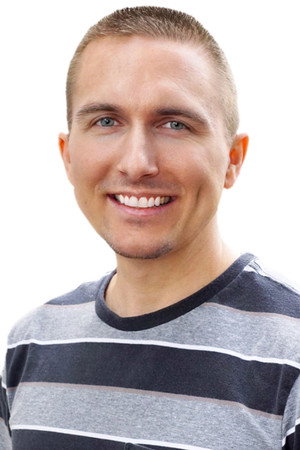 Photo of Daniel N. Butler from the Latest Netflix gallery
