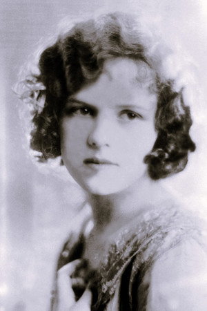 Photo of Marjorie Daw from the Latest Netflix gallery
