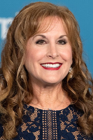 Jodi Benson photo