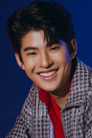 Pakin Kuna-anuwit photo