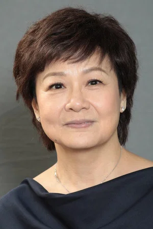 Photo of May Law Koon-Lan from the Latest Netflix gallery