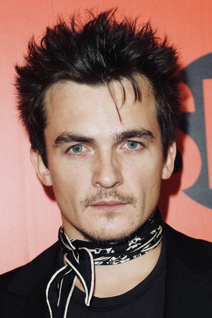 Rupert Friend photo