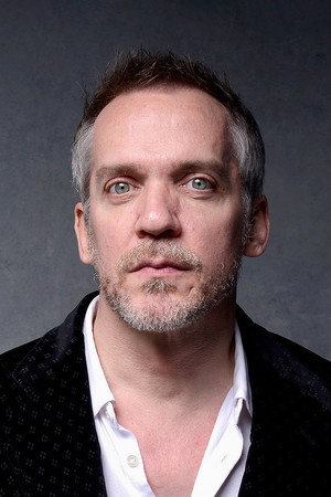 Photo of Jean-Marc Vallée from the Latest Netflix gallery