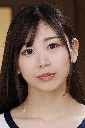 Photo of Kokoro Ayase from the Latest Netflix gallery