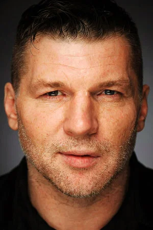 Sergey Chachin photo