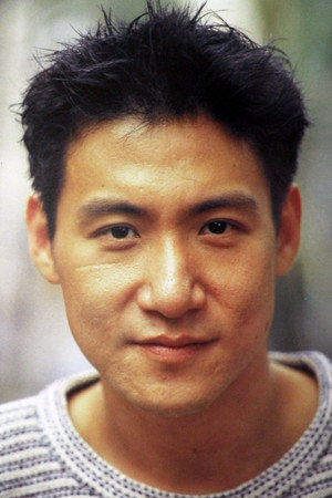 Jacky Cheung Hok-Yau photo
