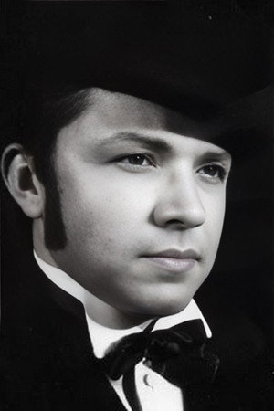Photo of Ivan Krivoruchko from the Latest Netflix gallery