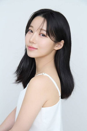 Photo of Jeong Seung-ji from the Latest Netflix gallery