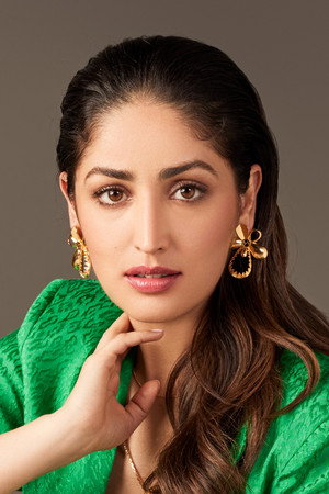 Yami Gautam Dhar photo