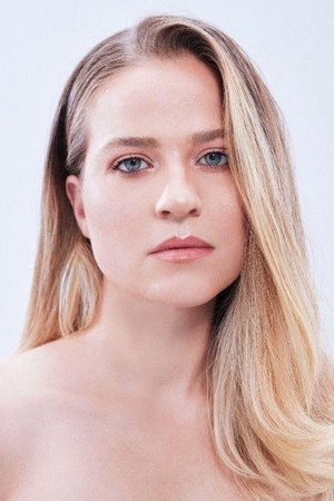 Nurhak Mine Söz photo