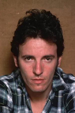 Photo of Bruce Springsteen from the Latest Netflix gallery