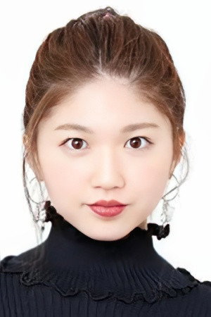 Photo of Akari Takeuchi from the Latest Netflix gallery