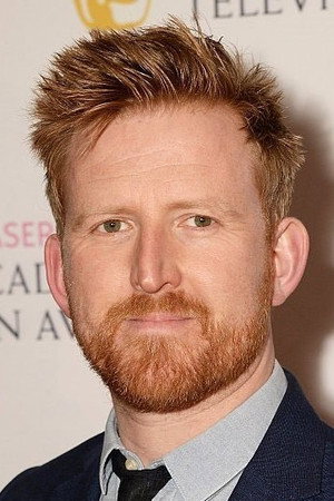 Tom Goodman-Hill photo