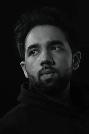 Photo of Anshu Bach from the Latest Netflix gallery