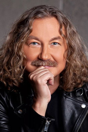Photo of Igor Nikolayev from the Latest Netflix gallery