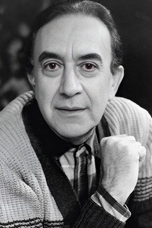 Tuccio Musumeci photo