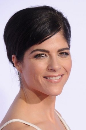 Selma Blair photo
