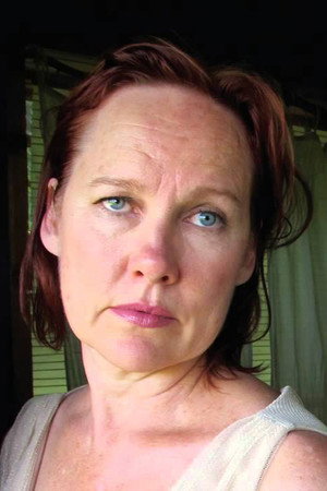 Photo of Iris DeMent from the Latest Netflix gallery