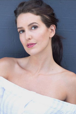 Photo of Isabelle Kaif from the Latest Netflix gallery
