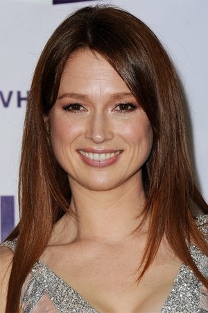 Ellie Kemper photo
