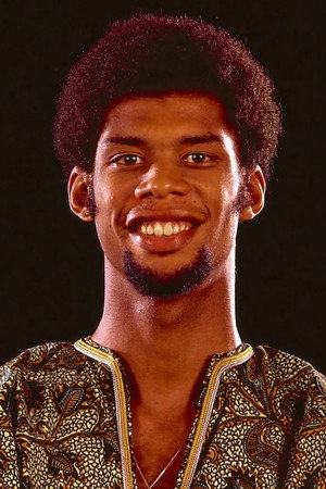 Kareem Abdul-Jabbar photo