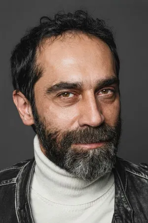 Caner Kurtaran photo