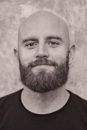 Photo of Carlos Santos from the Latest Netflix gallery