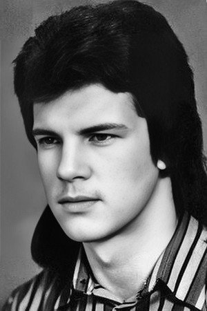 Anatoliy Kotenyov photo