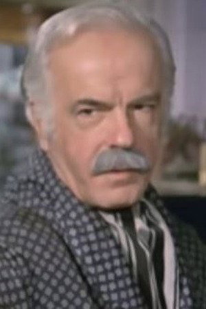 Photo of Müfit Kiper from the Latest Netflix gallery