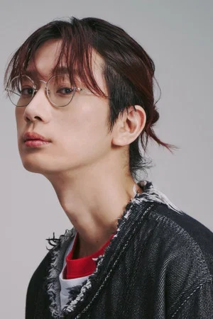 Photo of Takuya Eguchi from the Latest Netflix gallery