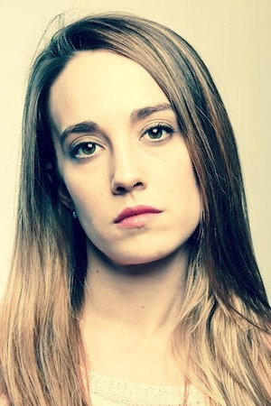 Photo of Xana del Mar from the Latest Netflix gallery