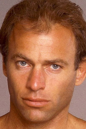 Photo of Eric Ryan from the Latest Netflix gallery