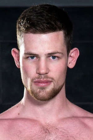Photo of Kurtis Wolfe from the Latest Netflix gallery