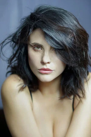 Jennifer Mischiati photo